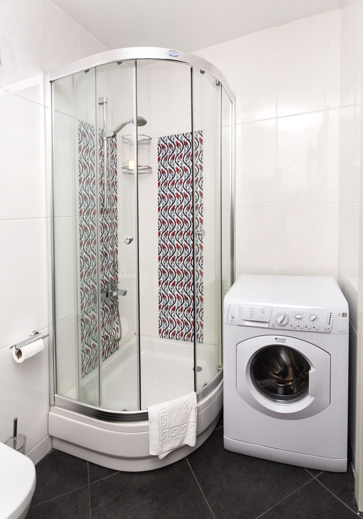 Turkuaz Suites Istanbul Eksteriør billede